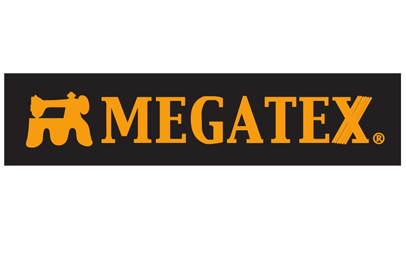 Megatex