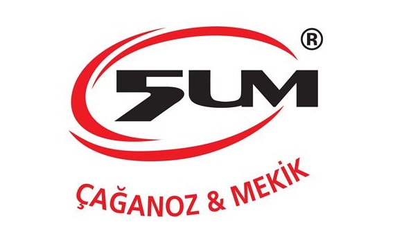 5UM