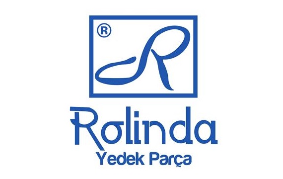 Rolinda