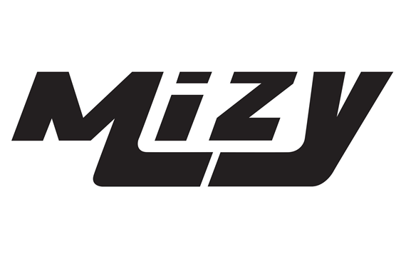 Mizy 