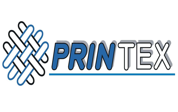 Printex