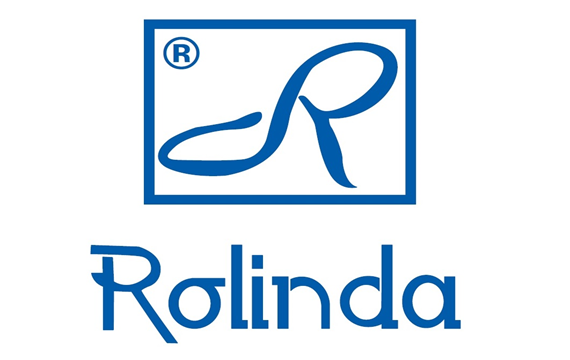 Rolinda 