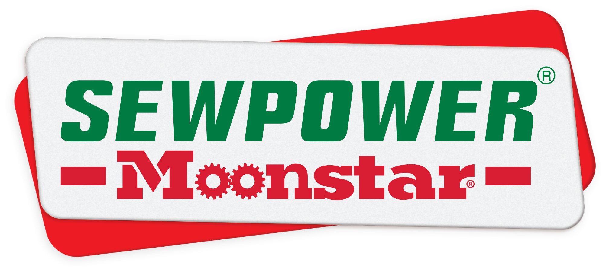 SEVPOWER MOONSTAR