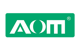 AOM