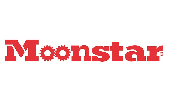 Moonstar