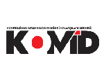 Komid Logo