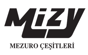 Mizy
