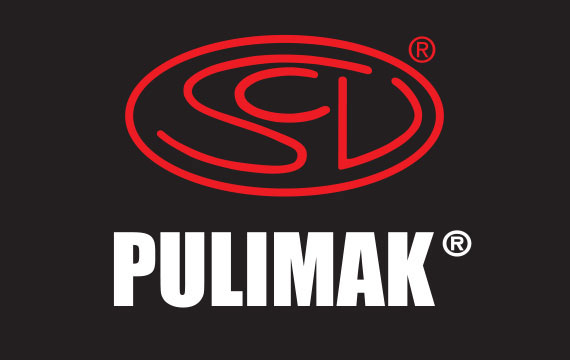 Pulimak
