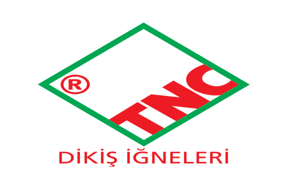 TNC