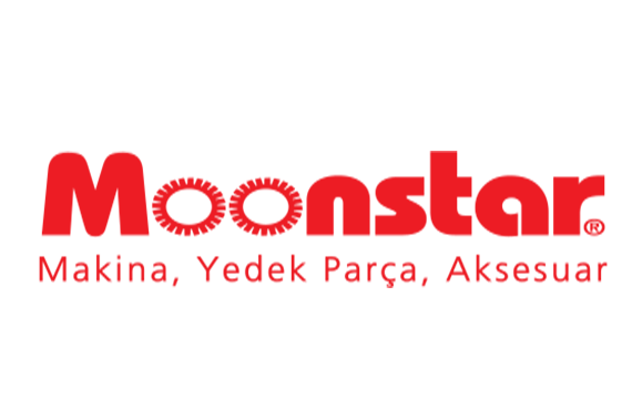 Moonstar