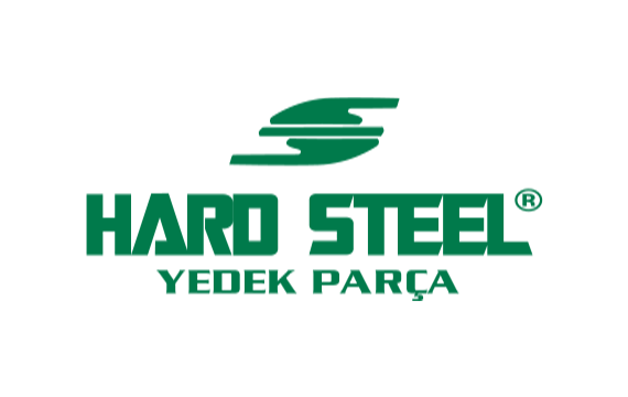 Hard Steel