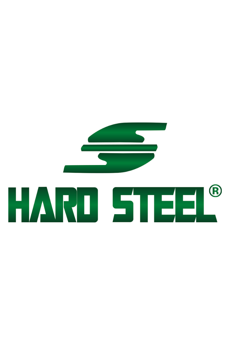 Hadar Steel Bedir Makina Yed. Par. İnş. ve Taş. San. Tic. Ltd. Şti.